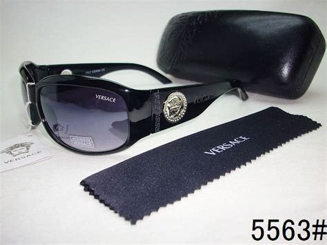 fake versace mens|genuine versace sunglasses.